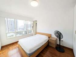 Blk 619C Punggol Breeze (Punggol), HDB 4 Rooms #621721011